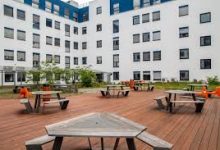 GET YOUR BACHELOR’S IN GERMANY ARDEN UNIVERSITY