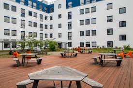 GET YOUR BACHELOR’S IN GERMANY ARDEN UNIVERSITY