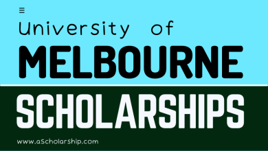 Melbourne Mobility Excellence International Awards – Apply Now