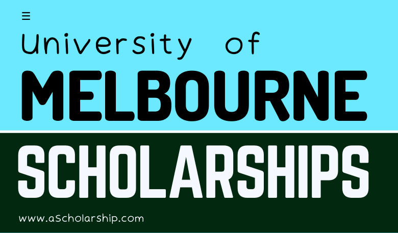 Melbourne Mobility Excellence International Awards – Apply Now