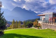 Quest University Canada – Tuition And Admission For International Student
