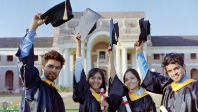The University of Glasgow Angela Adams Scholarship and funding 2025